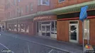 Kontor att hyra, Malmö Centrum, Engelbrektsgatan<span class="blurred street-number" onclick="ProcessAdRequest(629740)"><span class="hint">Se väg-nr</span>[xxxxxxxx]</span>