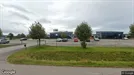 Kontor att hyra, Ängelholm, Långskeppsgatan<span class="blurred street-number" onclick="ProcessAdRequest(629775)"><span class="hint">Se väg-nr</span>[xxxxxxxx]</span>