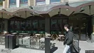 Kontor att hyra, Örebro, Drottninggatan<span class="blurred street-number" onclick="ProcessAdRequest(630072)"><span class="hint">Se väg-nr</span>[xxxxxxxx]</span>