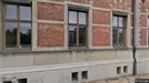 Kontor att hyra, Landskrona, Parkgatan<span class="blurred street-number" onclick="ProcessAdRequest(630229)"><span class="hint">Se väg-nr</span>[xxxxxxxx]</span>