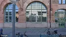 Kontor att hyra, Helsingborg, Sundstorget<span class="blurred street-number" onclick="ProcessAdRequest(630486)"><span class="hint">Se väg-nr</span>[xxxxxxxx]</span>