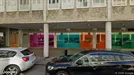 Kontor att hyra, Malmö Centrum, Baltzarsgatan<span class="blurred street-number" onclick="ProcessAdRequest(631412)"><span class="hint">Se väg-nr</span>[xxxxxxxx]</span>