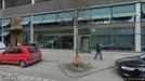 Kontor att hyra, Hammarbyhamnen, Hammarby Allé<span class="blurred street-number" onclick="ProcessAdRequest(632346)"><span class="hint">Se väg-nr</span>[xxxxxxxx]</span>
