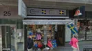 Kontor att hyra, Stockholm Innerstad, Drottninggatan<span class="blurred street-number" onclick="ProcessAdRequest(93860)"><span class="hint">Se väg-nr</span>[xxxxxxxx]</span>