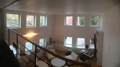 Kontor att hyra i Uppsala