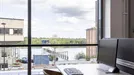 Kontor att hyra, Nacka, &lt;span class=&quot;blurred street&quot; onclick=&quot;ProcessAdRequest(521536)&quot;&gt;&lt;span class=&quot;hint&quot;&gt;Se gatunamn&lt;/span&gt;[xxxxxxxxxx]&lt;/span&gt;