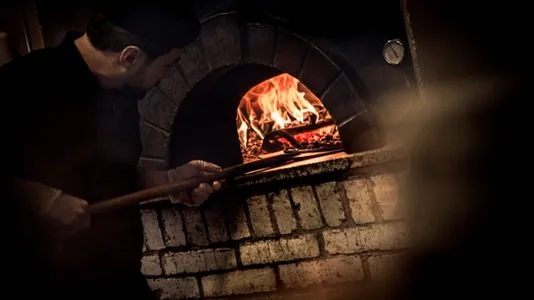 Kontorslokaler att hyra i Solna - foto 13