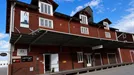 Kontor att hyra, Gävle, Första Magasinsgatan<span class="blurred street-number" onclick="ProcessAdRequest(628269)"><span class="hint">Se väg-nr</span>[xxxxxxxx]</span>
