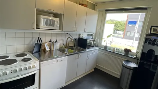 Kontorslokaler att hyra i Mölndal - foto 10