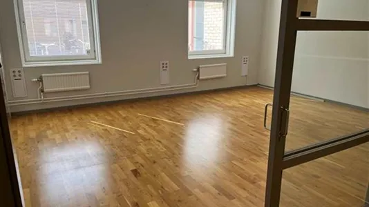 Kontorslokaler att hyra i Kalmar - foto 13