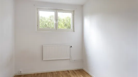 Kontorslokaler att hyra i Söderort - foto 3