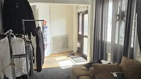 Kontorslokaler att hyra i Uppsala - foto 3