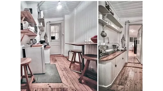 Kontorslokaler att hyra i Uppsala - foto 3