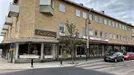 Butikslokal att hyra, Sandviken, Storgatan<span class="blurred street-number" onclick="ProcessAdRequest(569717)"><span class="hint">Se väg-nr</span>[xxxxxxxx]</span>