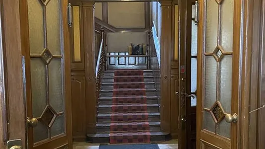 Kontorslokaler att hyra i Gävle - foto 5