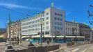 Kontor att hyra, Göteborg Centrum, Södra Larmgatan<span class="blurred street-number" onclick="ProcessAdRequest(588242)"><span class="hint">Se väg-nr</span>[xxxxxxxx]</span>