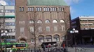 Kontor att hyra, Eskilstuna, Fristadstorget 2