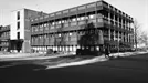 Kontor att hyra, Malmö Centrum, Stensjögatan