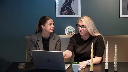 Fastoffice Fyrisborg