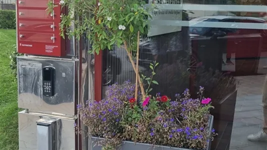 Kontorslokaler att hyra i Lidingö - foto 6