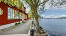Kontor att hyra, Nacka, &lt;span class=&quot;blurred street&quot; onclick=&quot;ProcessAdRequest(523805)&quot;&gt;&lt;span class=&quot;hint&quot;&gt;Se gatunamn&lt;/span&gt;[xxxxxxxxxx]&lt;/span&gt;
