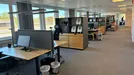 Kontor att hyra, Jönköping, Soldattorpsgatan 3