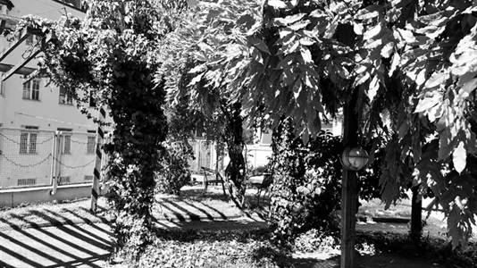 Kontorslokaler att hyra i Malmö Centrum - foto 7