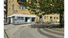 Butikslokal att hyra, Göteborg Centrum, &lt;span class=&quot;blurred street&quot; onclick=&quot;ProcessAdRequest(463834)&quot;&gt;&lt;span class=&quot;hint&quot;&gt;Se gatunamn&lt;/span&gt;[xxxxxxxxxx]&lt;/span&gt;