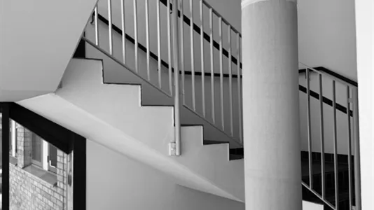 Kontorslokaler att hyra i Fosie - foto 11