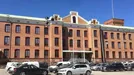 Industrilokal att hyra, Gävle, Storgatan<span class="blurred street-number" onclick="ProcessAdRequest(628277)"><span class="hint">Se väg-nr</span>[xxxxxxxx]</span>