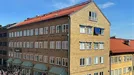 Kontor att hyra, Gävle, Norra Skeppargatan<span class="blurred street-number" onclick="ProcessAdRequest(628300)"><span class="hint">Se väg-nr</span>[xxxxxxxx]</span>