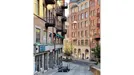 Kontor att hyra, Göteborg Centrum, &lt;span class=&quot;blurred street&quot; onclick=&quot;ProcessAdRequest(467212)&quot;&gt;&lt;span class=&quot;hint&quot;&gt;Se gatunamn&lt;/span&gt;[xxxxxxxxxx]&lt;/span&gt;