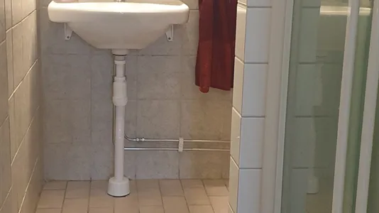 Kontorslokaler att hyra i Nacka - foto 5