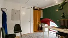 Kontor att hyra, Vasastan, Rödabergsgatan 11