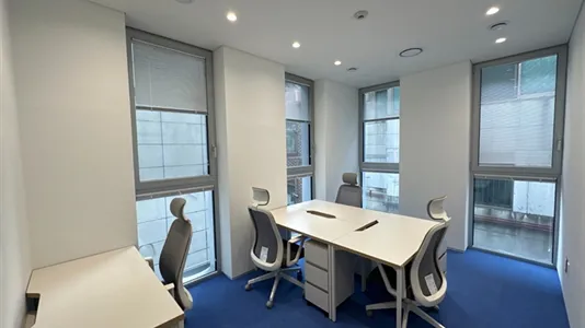 Kontorslokaler att hyra i Örgryte-Härlanda - foto 7