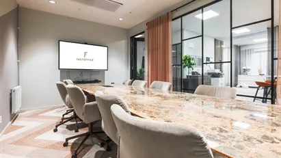Fastoffice!
