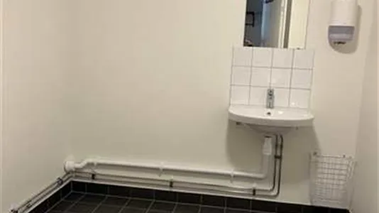 Kontorslokaler att hyra i Kalmar - foto 15