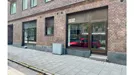 Butikslokal att hyra, Göteborg Centrum, &lt;span class=&quot;blurred street&quot; onclick=&quot;ProcessAdRequest(520841)&quot;&gt;&lt;span class=&quot;hint&quot;&gt;Se gatunamn&lt;/span&gt;[xxxxxxxxxx]&lt;/span&gt;