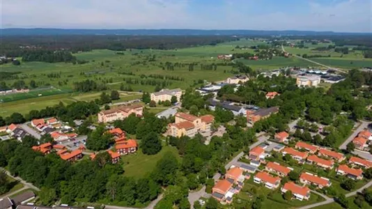 Kontorslokaler att hyra i Örebro - foto 7