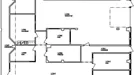 Industrilokal att hyra, Gävle, Utmarksvägen<span class="blurred street-number" onclick="ProcessAdRequest(497306)"><span class="hint">Se väg-nr</span>[xxxxxxxx]</span>