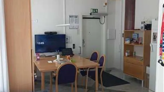 Kontorslokaler att hyra i Falun - foto 5