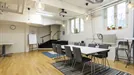 Kontor att hyra, Kungsholmen, &lt;span class=&quot;blurred street&quot; onclick=&quot;ProcessAdRequest(483341)&quot;&gt;&lt;span class=&quot;hint&quot;&gt;Se gatunamn&lt;/span&gt;[xxxxxxxxxx]&lt;/span&gt;