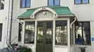 Kontor att hyra, Gävle, Kyrkogatan<span class="blurred street-number" onclick="ProcessAdRequest(628302)"><span class="hint">Se väg-nr</span>[xxxxxxxx]</span>