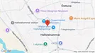 Kontor att hyra, Hallstahammar, Hammartorget<span class="blurred street-number" onclick="ProcessAdRequest(334651)"><span class="hint">Se väg-nr</span>[xxxxxxxx]</span>
