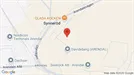 Industrilokal att hyra, Västra hisingen, Oljevägen<span class="blurred street-number" onclick="ProcessAdRequest(488585)"><span class="hint">Se väg-nr</span>[xxxxxxxx]</span>