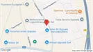 Kontor att hyra, Uppsala, Upplagegatan<span class="blurred street-number" onclick="ProcessAdRequest(513981)"><span class="hint">Se väg-nr</span>[xxxxxxxx]</span>