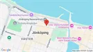 Kontor att hyra, Jönköping, Västra Storgatan<span class="blurred street-number" onclick="ProcessAdRequest(598975)"><span class="hint">Se väg-nr</span>[xxxxxxxx]</span>