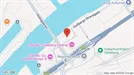 Kontor att hyra, Göteborg Centrum, Gullbergs Strandgata<span class="blurred street-number" onclick="ProcessAdRequest(601101)"><span class="hint">Se väg-nr</span>[xxxxxxxx]</span>