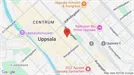 Kontor att hyra, Uppsala, Smedsgränd<span class="blurred street-number" onclick="ProcessAdRequest(601126)"><span class="hint">Se väg-nr</span>[xxxxxxxx]</span>