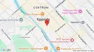 Kontor att hyra, Uppsala, Kungsängsgatan<span class="blurred street-number" onclick="ProcessAdRequest(601129)"><span class="hint">Se väg-nr</span>[xxxxxxxx]</span>